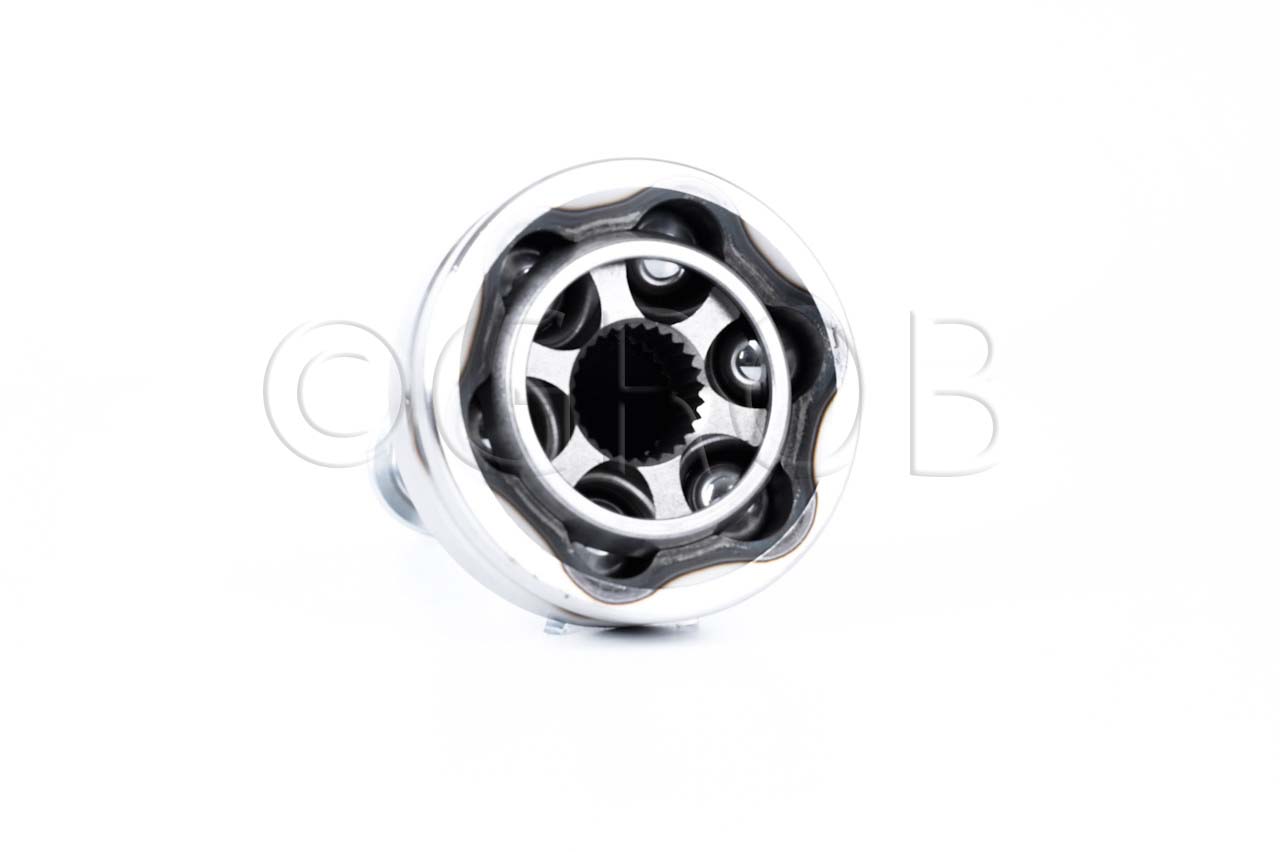 Junta V.C. Ext. Eurovan 05-09 Transporter 05-09