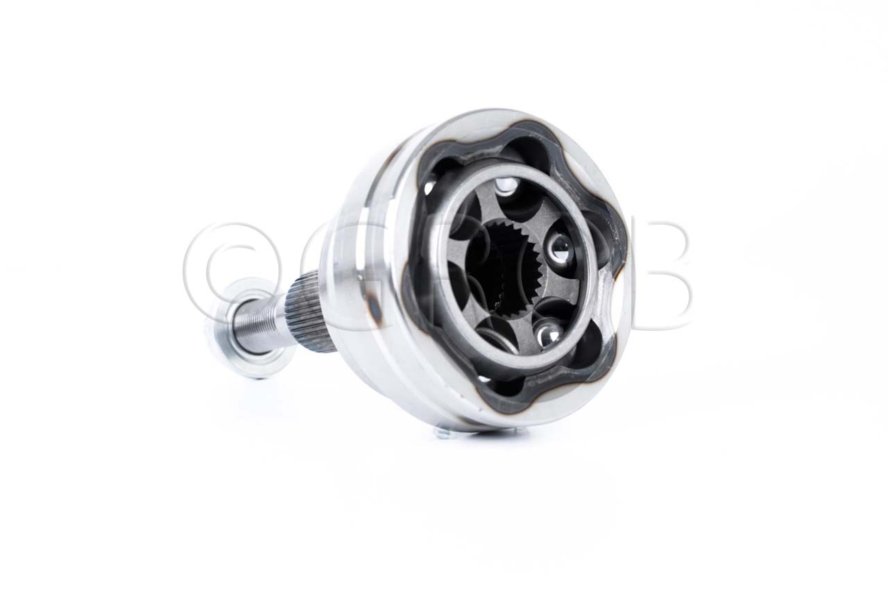 Junta V.C. Ext. Eurovan 05-09 Transporter 05-09