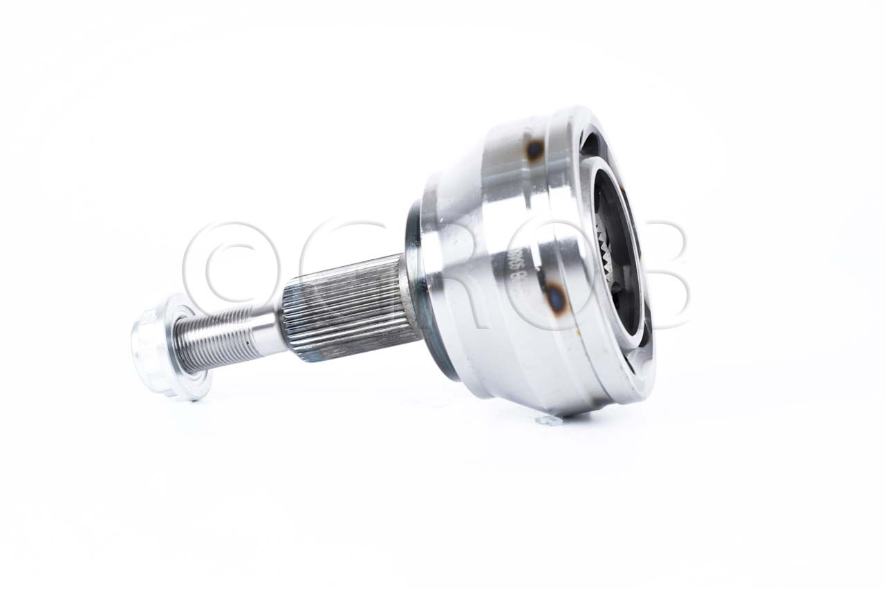 Junta V.C. Ext. Eurovan 05-09 Transporter 05-09