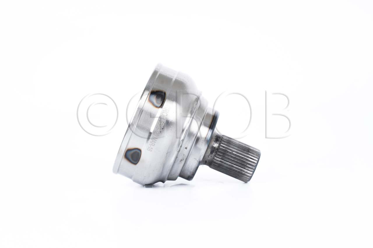 Junta V.C. Ext. Ateca 17-23 Golf A7 16-21 Jetta A8 19-22 Jetta GLI 19-23 Taos 20-23
