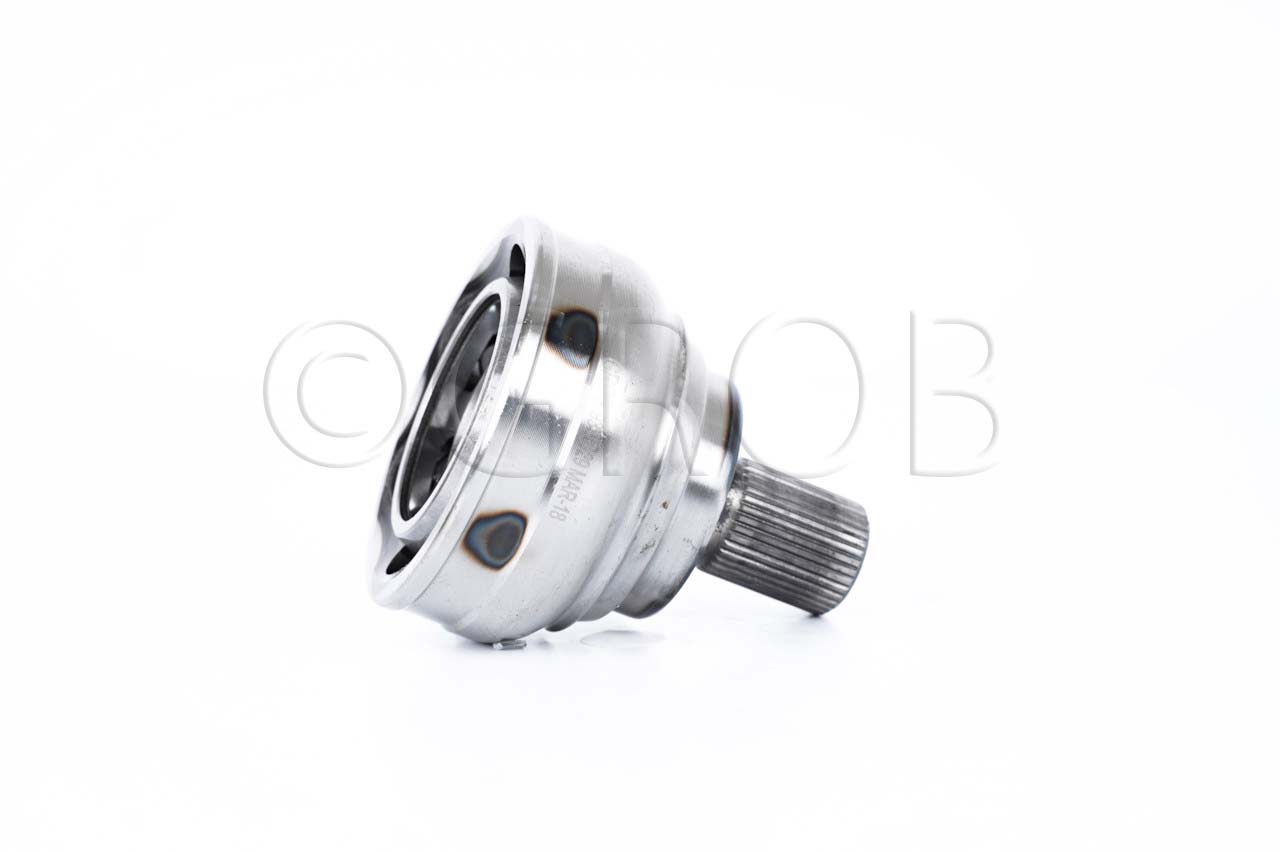 Junta V.C. Ext. Ateca 17-23 Golf A7 16-21 Jetta A8 19-22 Jetta GLI 19-23 Taos 20-23