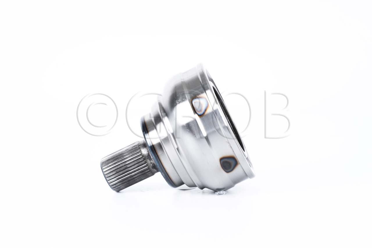 Junta V.C. Ext. Ateca 17-23 Golf A7 16-21 Jetta A8 19-22 Jetta GLI 19-23 Taos 20-23
