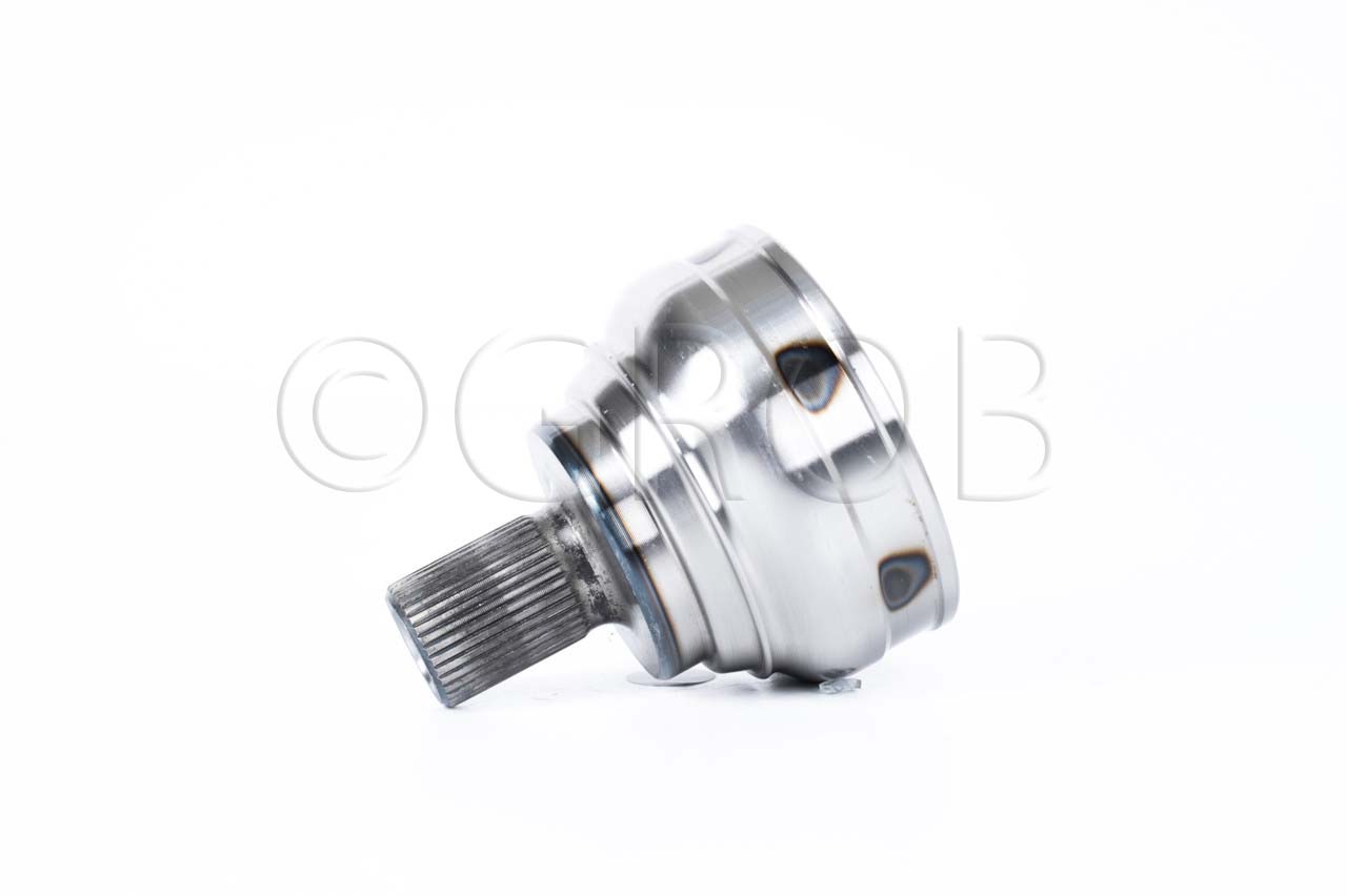 Junta V.C. Ext. Ateca 17-23 Golf A7 16-21 Jetta A8 19-22 Jetta GLI 19-23 Taos 20-23