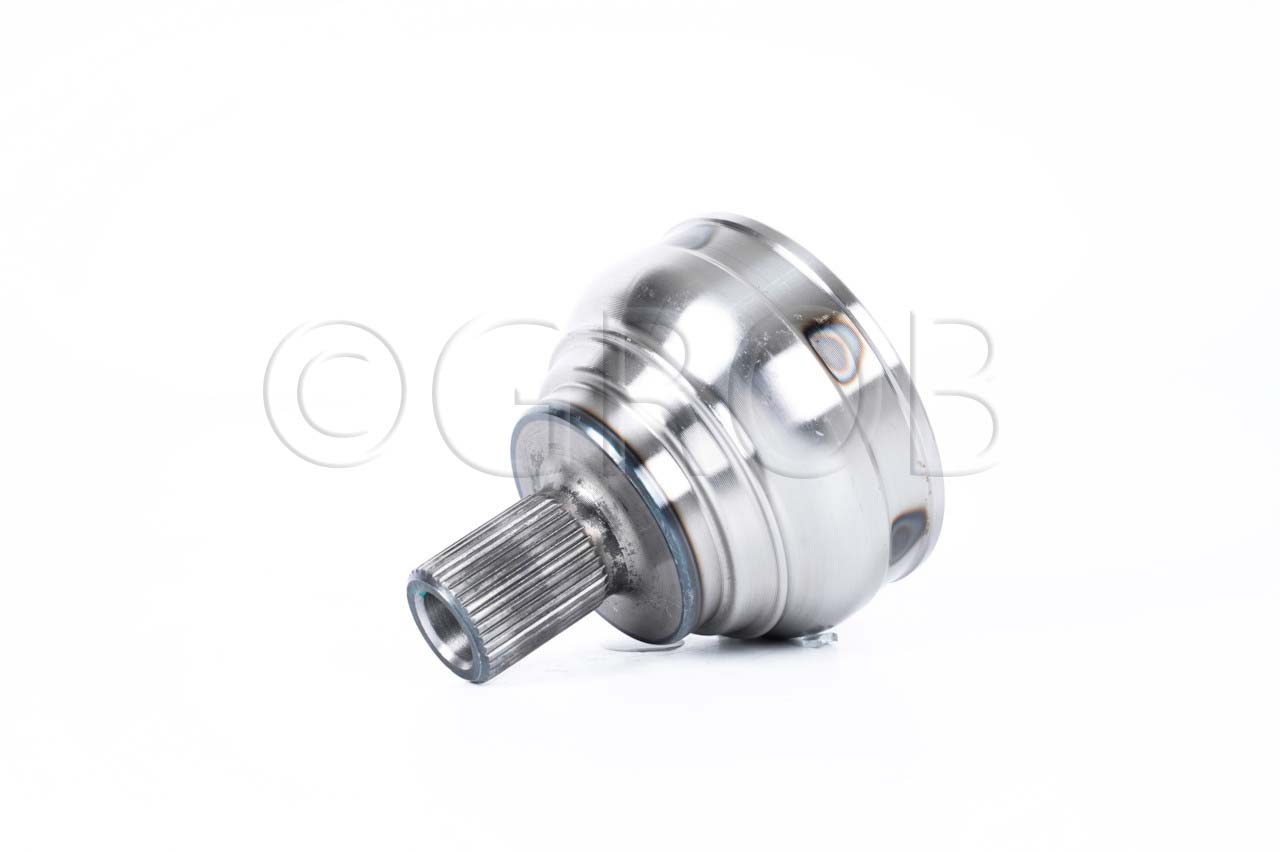 Junta V.C. Ext. Ateca 17-23 Golf A7 16-21 Jetta A8 19-22 Jetta GLI 19-23 Taos 20-23