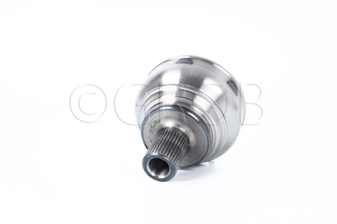 Junta V.C. Ext. Ateca 17-23 Golf A7 16-21 Jetta A8 19-22 Jetta GLI 19-23 Taos 20-23