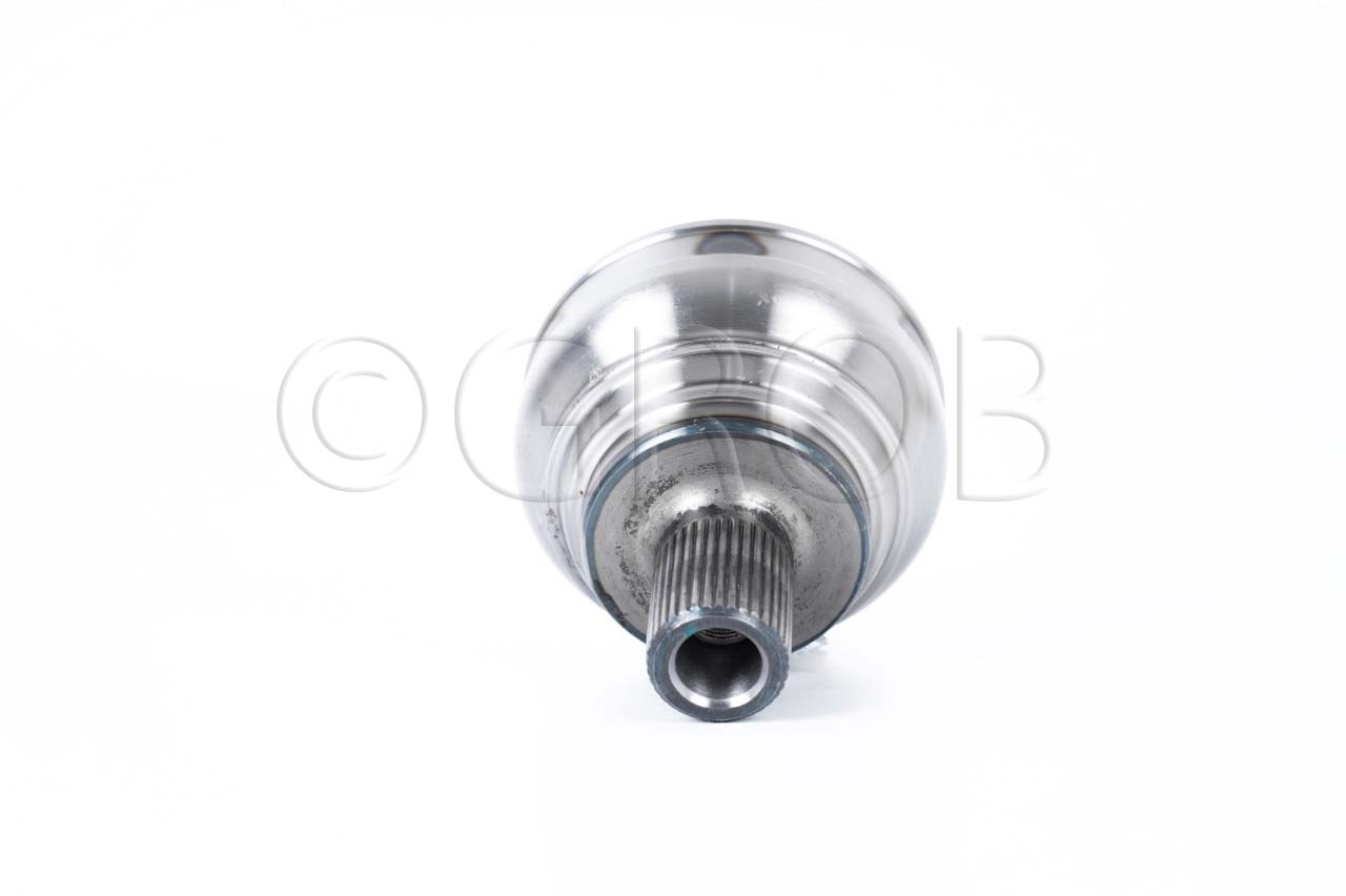 Junta V.C. Ext. Ateca 17-23 Golf A7 16-21 Jetta A8 19-22 Jetta GLI 19-23 Taos 20-23