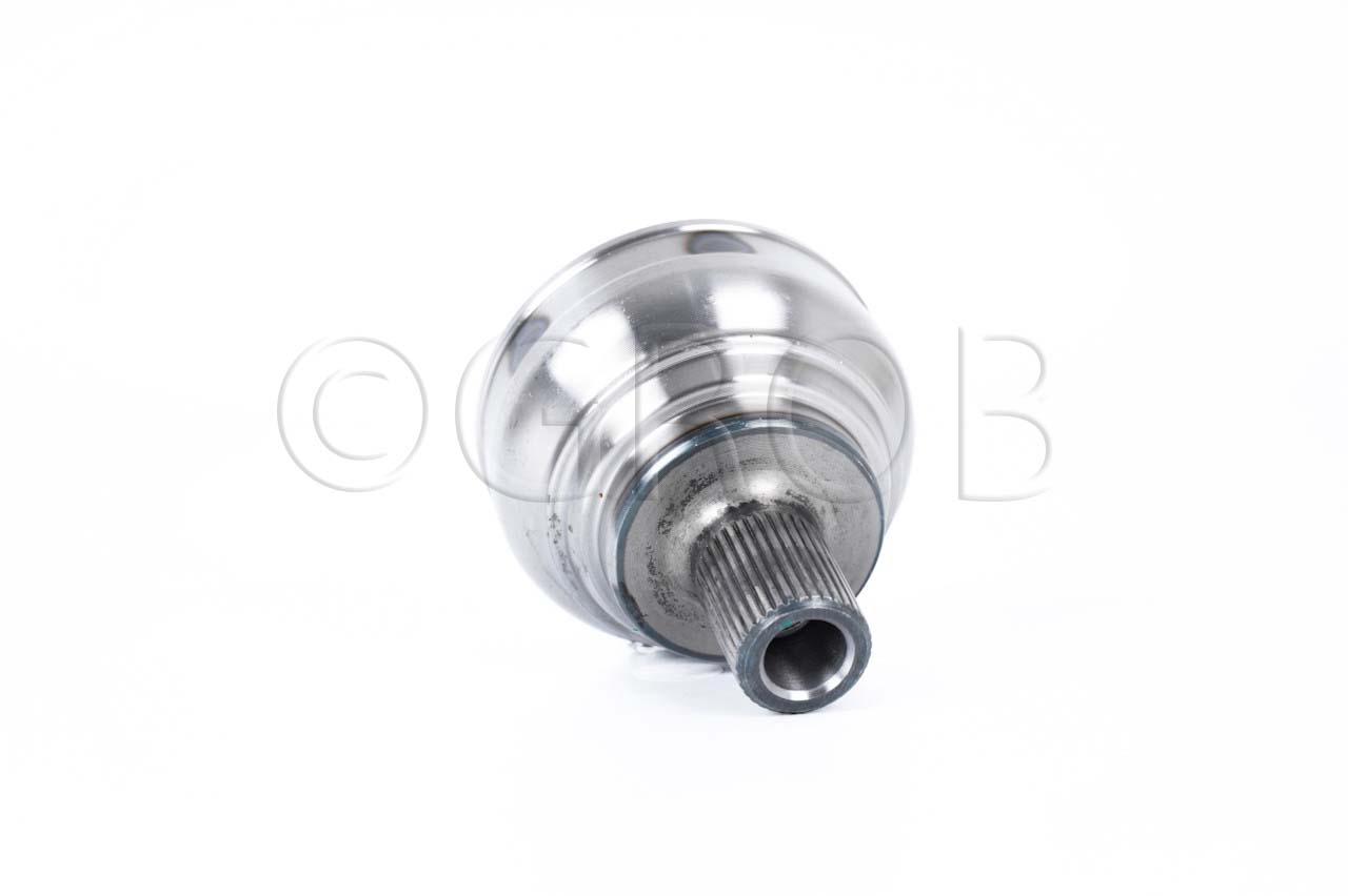 Junta V.C. Ext. Ateca 17-23 Golf A7 16-21 Jetta A8 19-22 Jetta GLI 19-23 Taos 20-23