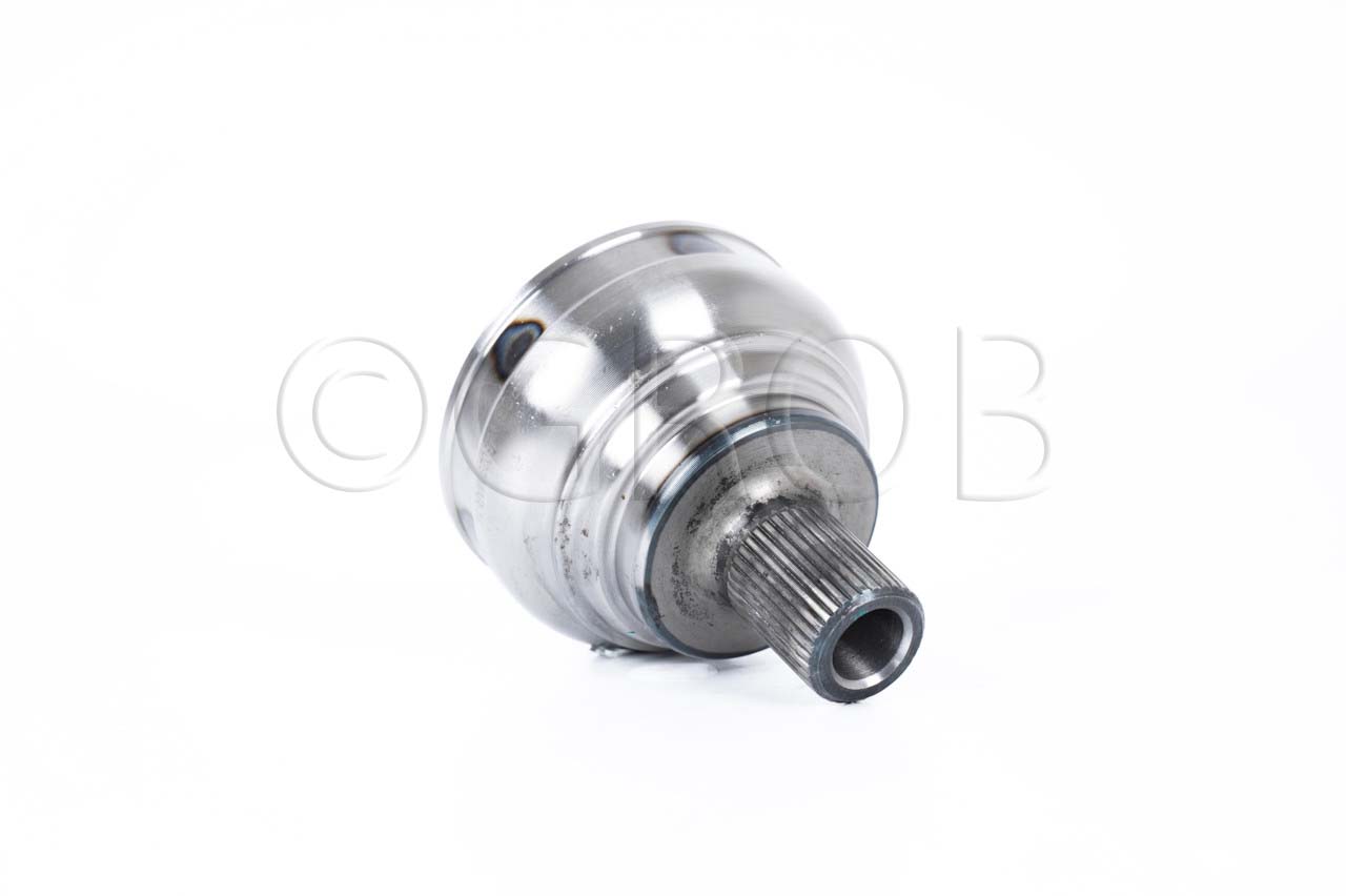Junta V.C. Ext. Ateca 17-23 Golf A7 16-21 Jetta A8 19-22 Jetta GLI 19-23 Taos 20-23