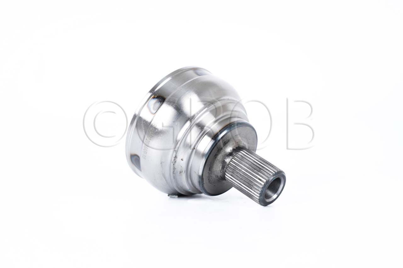 Junta V.C. Ext. Ateca 17-23 Golf A7 16-21 Jetta A8 19-22 Jetta GLI 19-23 Taos 20-23