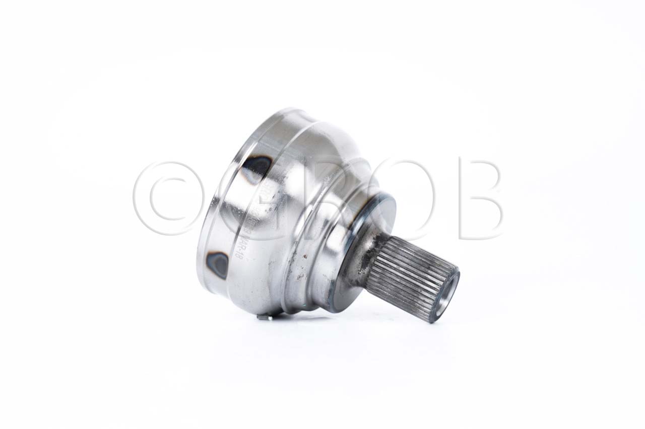 Junta V.C. Ext. Ateca 17-23 Golf A7 16-21 Jetta A8 19-22 Jetta GLI 19-23 Taos 20-23