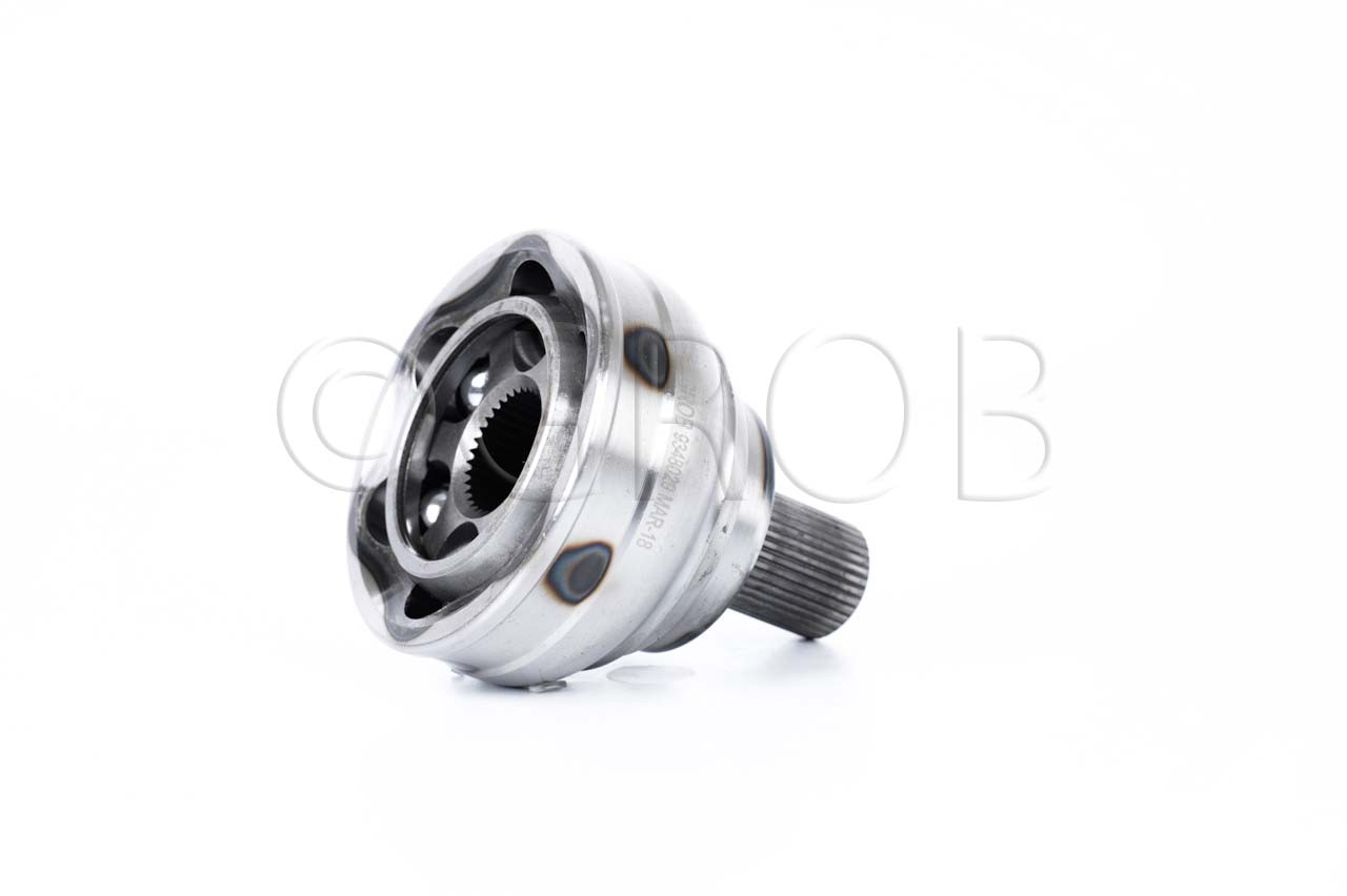 Junta V.C. Ext. Ateca 17-23 Golf A7 16-21 Jetta A8 19-22 Jetta GLI 19-23 Taos 20-23