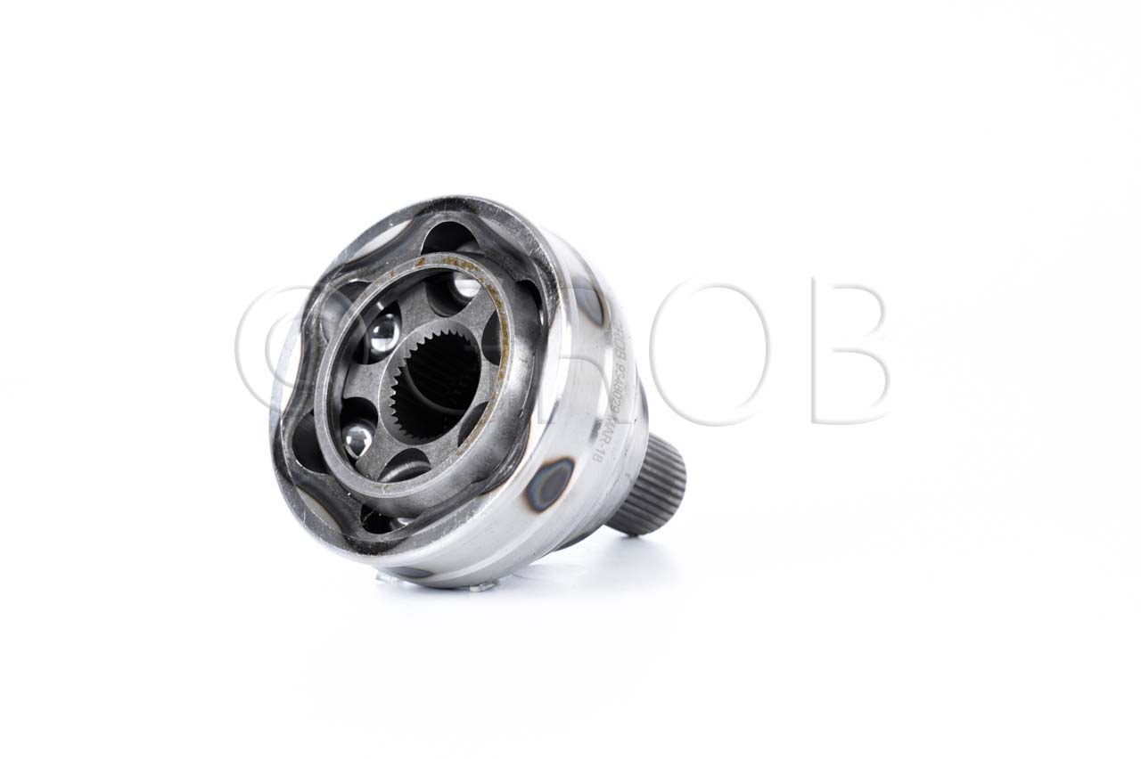Junta V.C. Ext. Ateca 17-23 Golf A7 16-21 Jetta A8 19-22 Jetta GLI 19-23 Taos 20-23