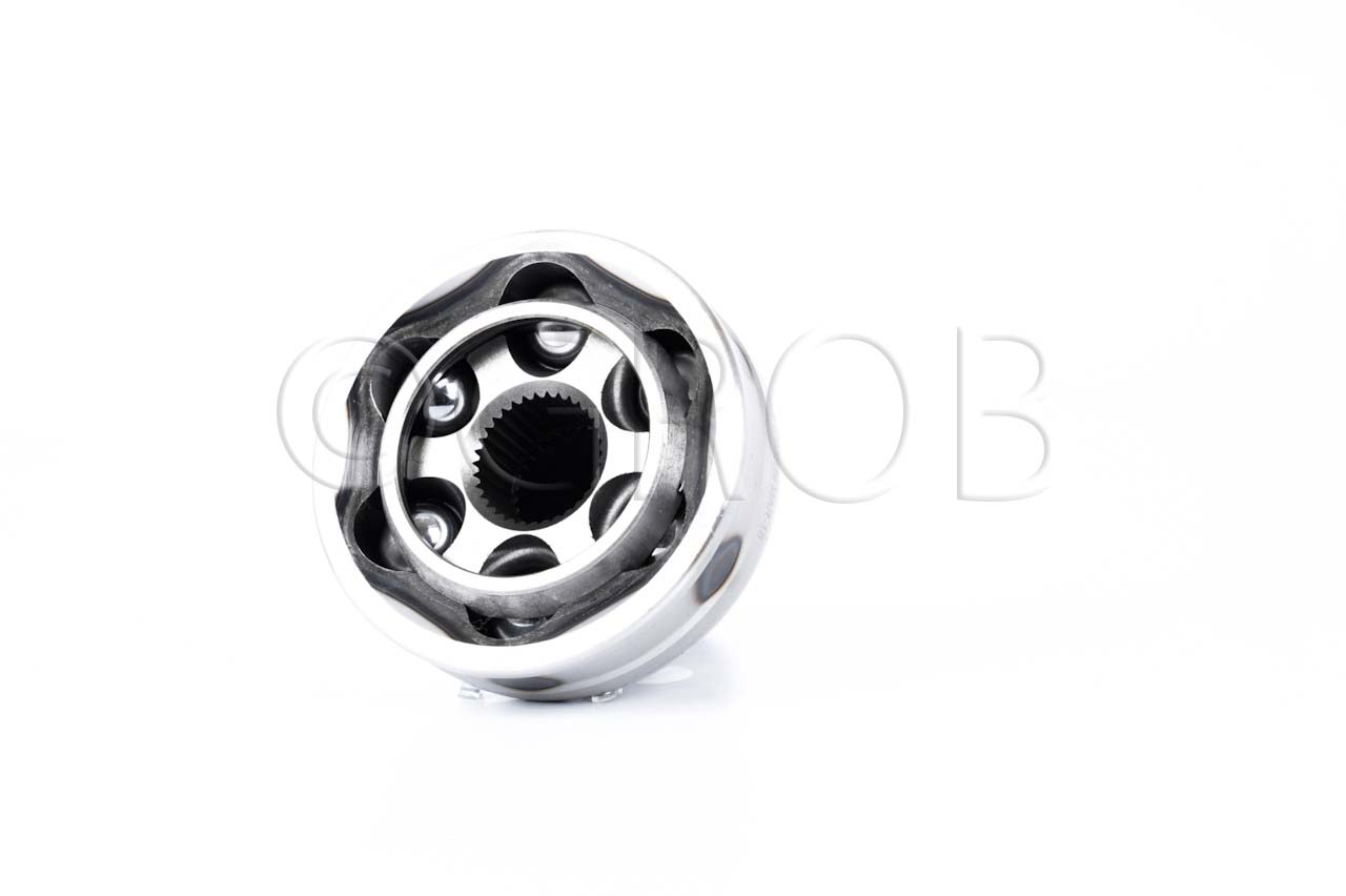 Junta V.C. Ext. Ateca 17-23 Golf A7 16-21 Jetta A8 19-22 Jetta GLI 19-23 Taos 20-23