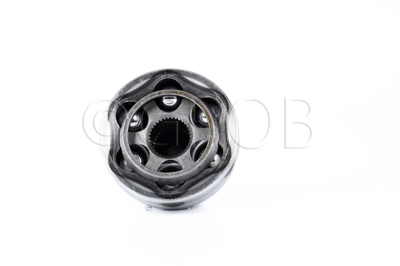 Junta V.C. Ext. Ateca 17-23 Golf A7 16-21 Jetta A8 19-22 Jetta GLI 19-23 Taos 20-23