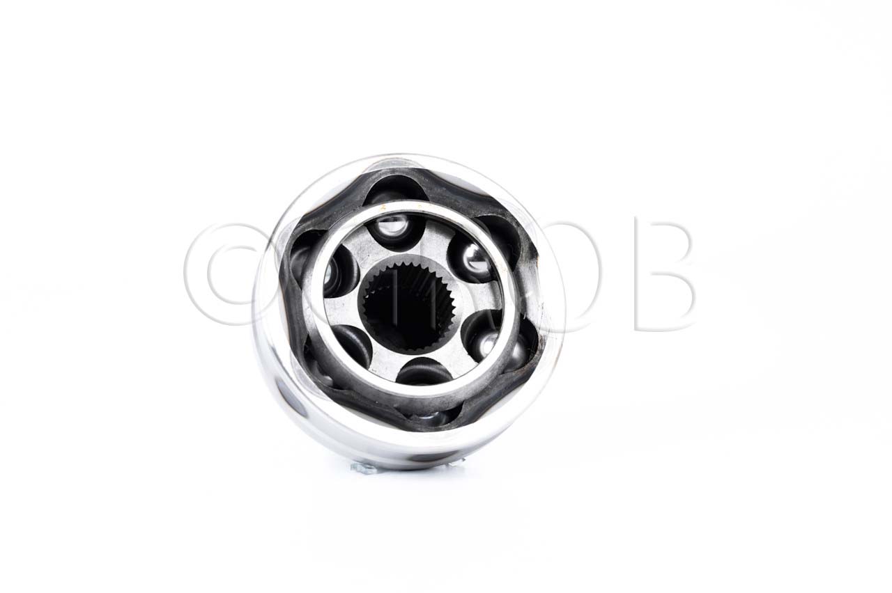 Junta V.C. Ext. Ateca 17-23 Golf A7 16-21 Jetta A8 19-22 Jetta GLI 19-23 Taos 20-23