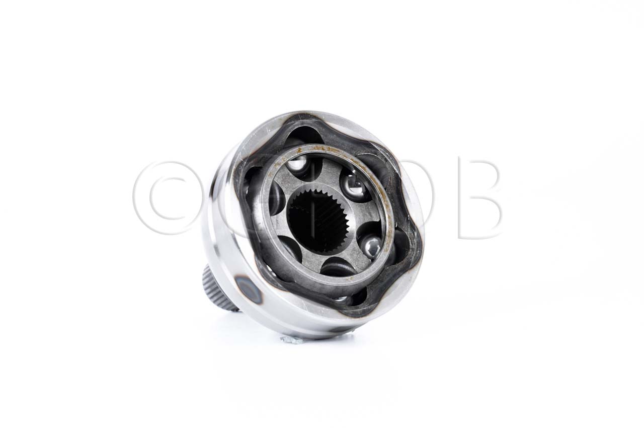 Junta V.C. Ext. Ateca 17-23 Golf A7 16-21 Jetta A8 19-22 Jetta GLI 19-23 Taos 20-23