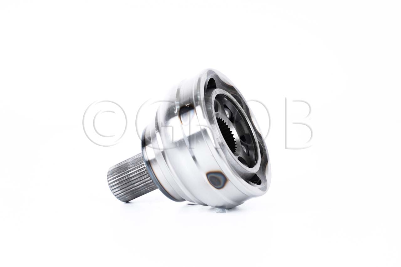 Junta V.C. Ext. Ateca 17-23 Golf A7 16-21 Jetta A8 19-22 Jetta GLI 19-23 Taos 20-23