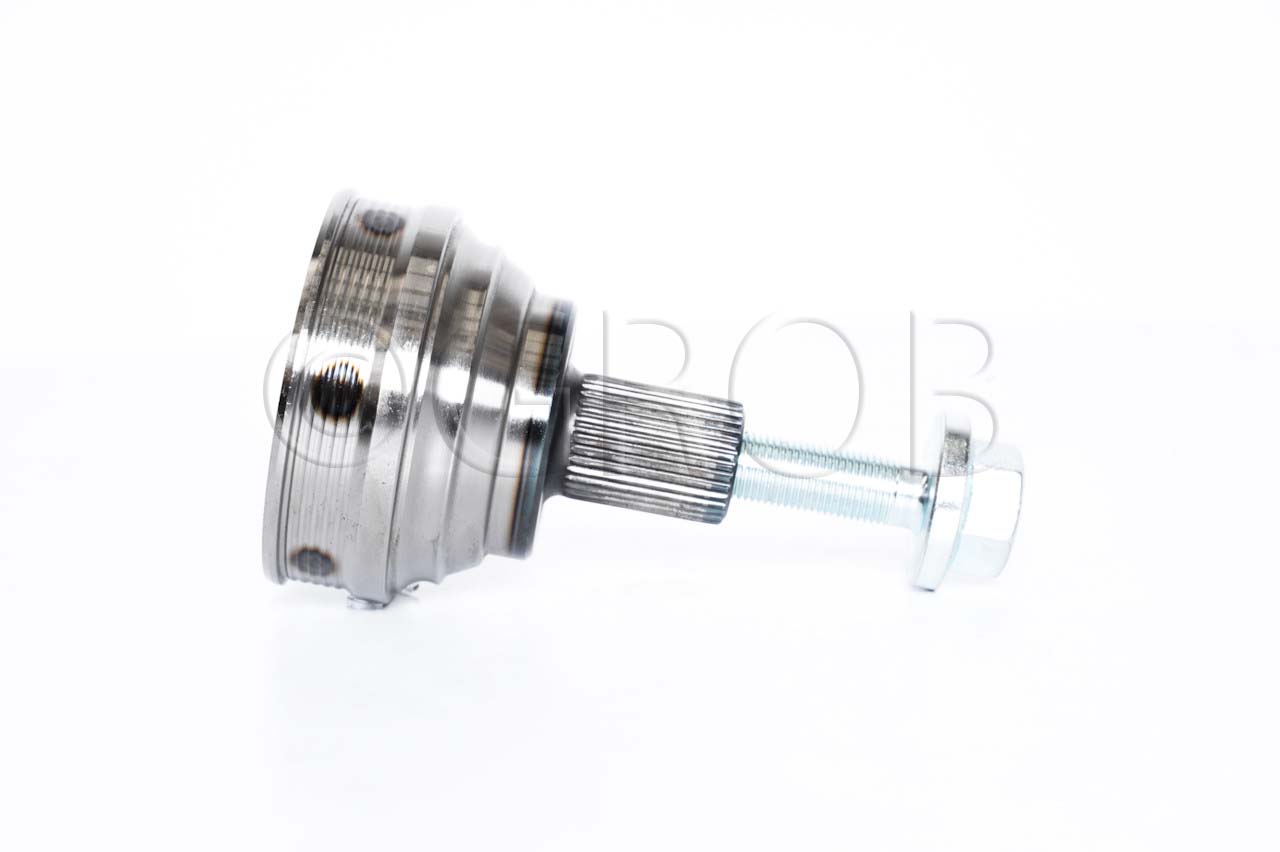 Junta V.C. Ext. Jetta A7 15-18