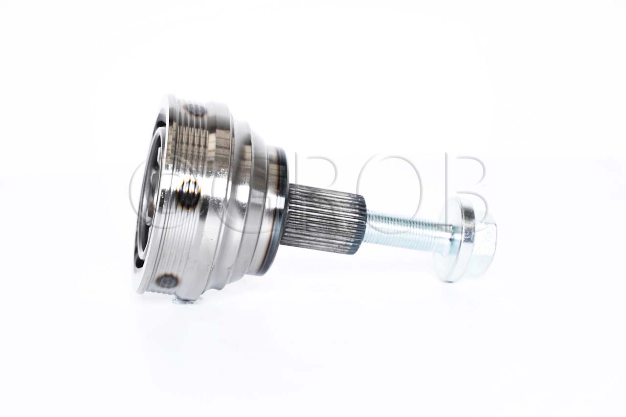 Junta V.C. Ext. Jetta A7 15-18