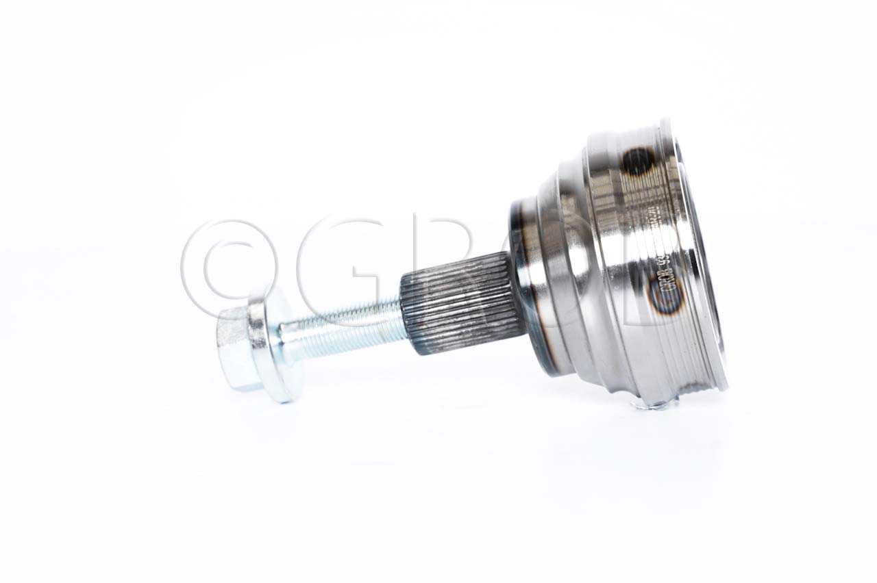Junta V.C. Ext. Jetta A7 15-18
