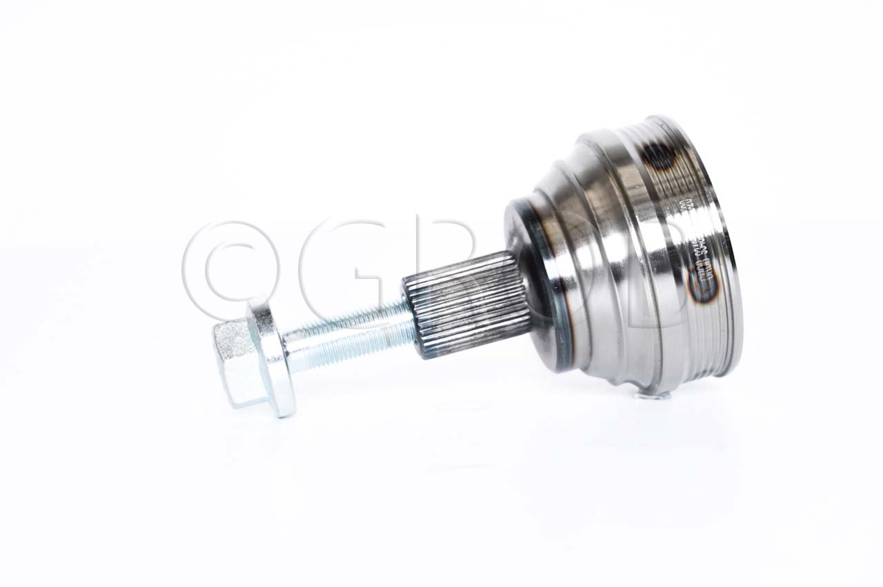 Junta V.C. Ext. Jetta A7 15-18