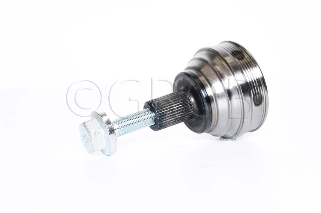 Junta V.C. Ext. Jetta A7 15-18