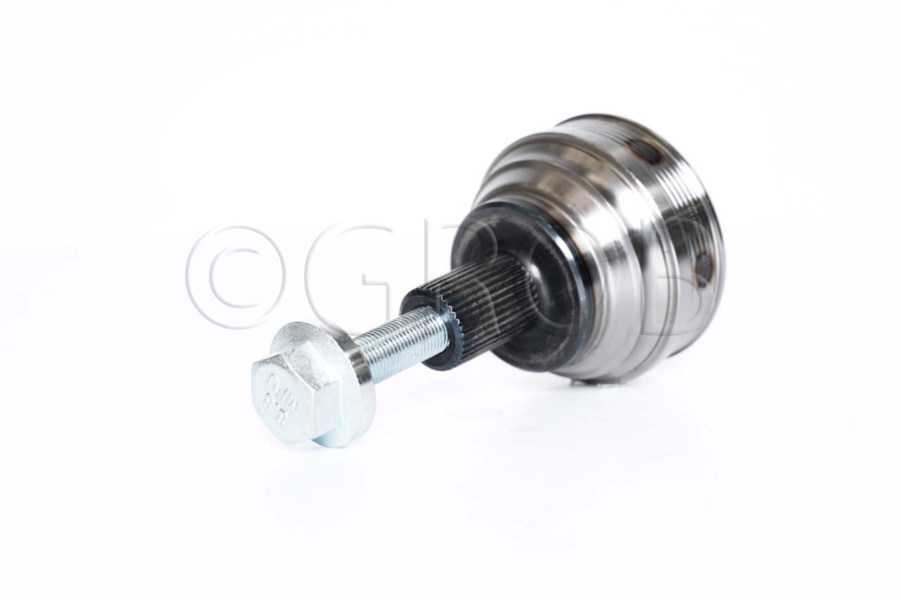 Junta V.C. Ext. Jetta A7 15-18