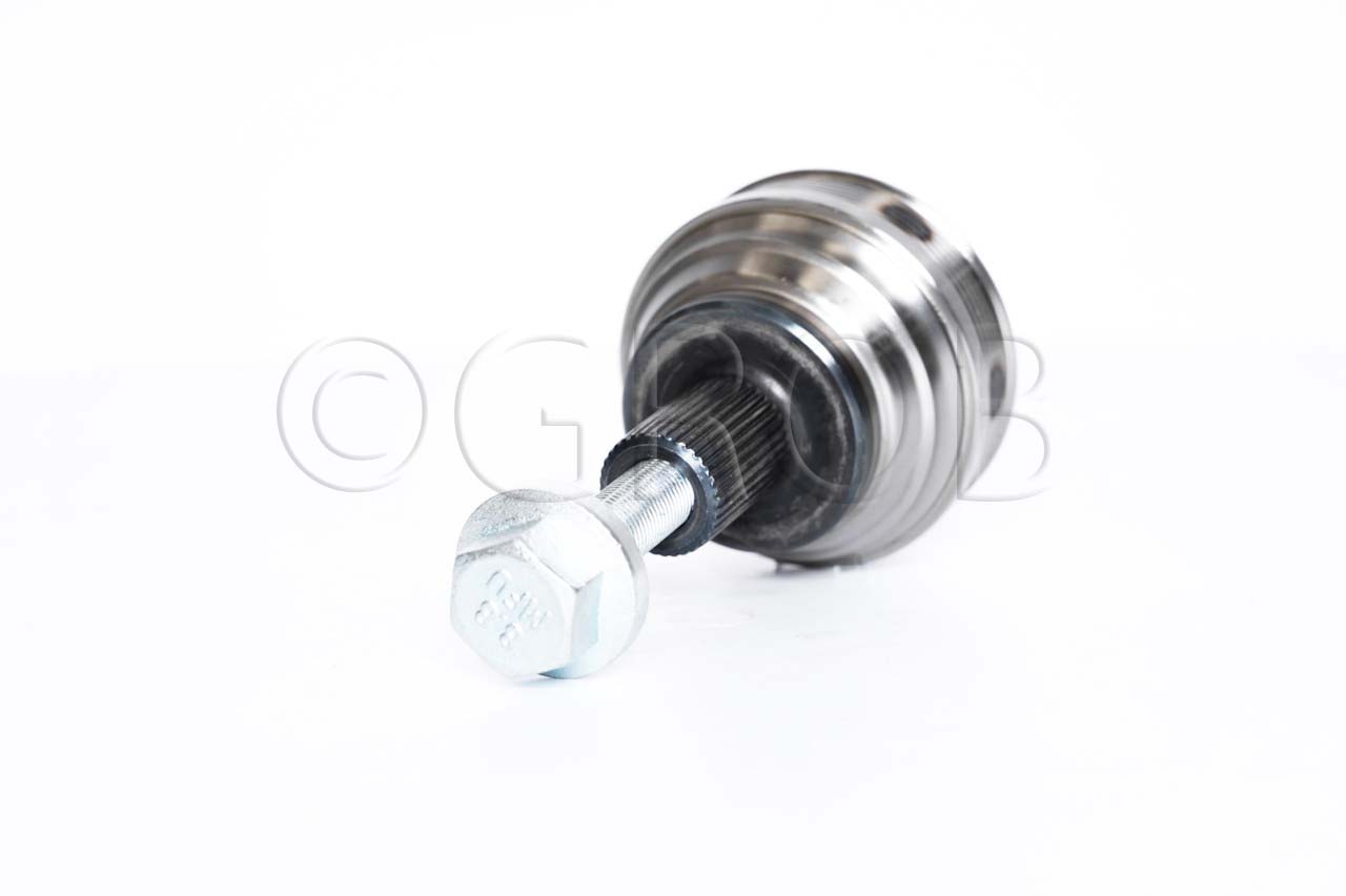 Junta V.C. Ext. Jetta A7 15-18
