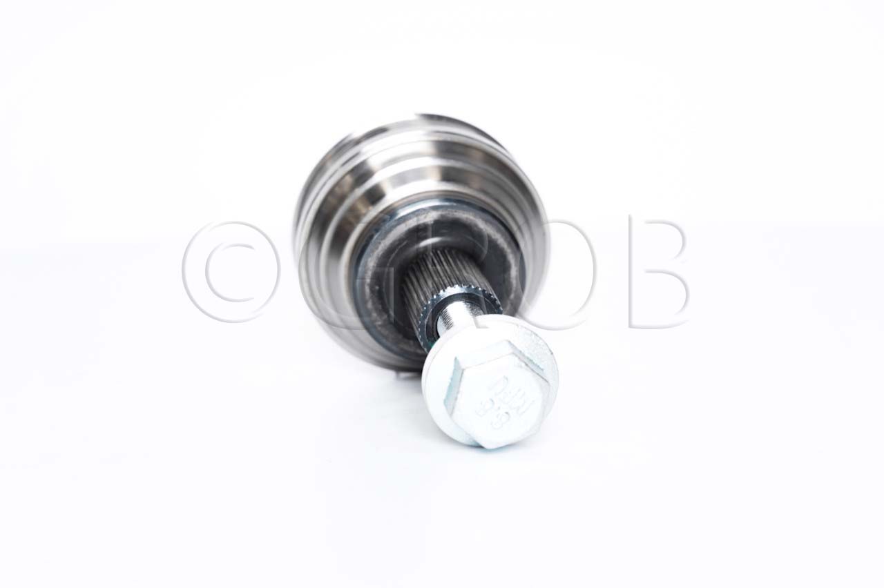 Junta V.C. Ext. Jetta A7 15-18