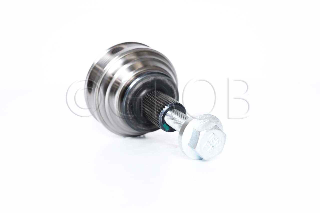 Junta V.C. Ext. Jetta A7 15-18