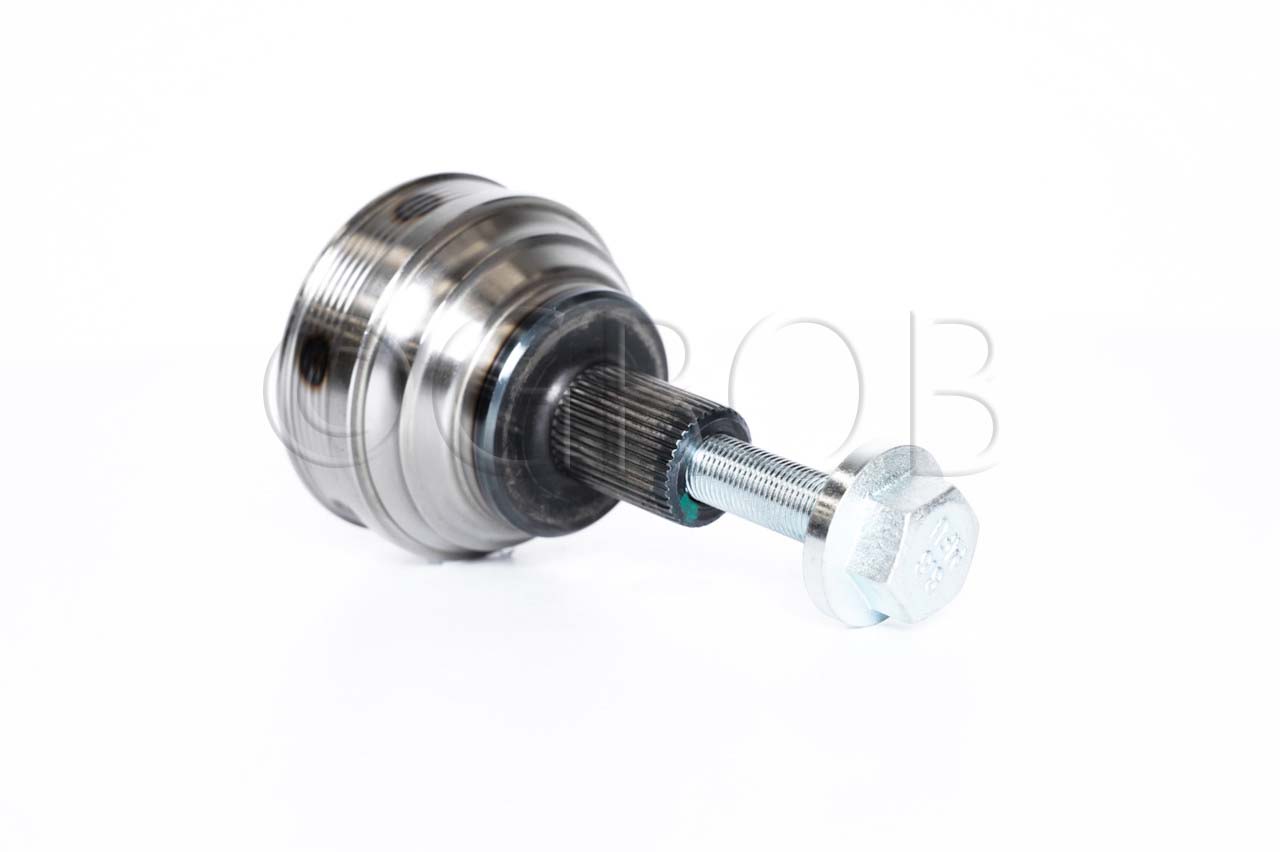 Junta V.C. Ext. Jetta A7 15-18
