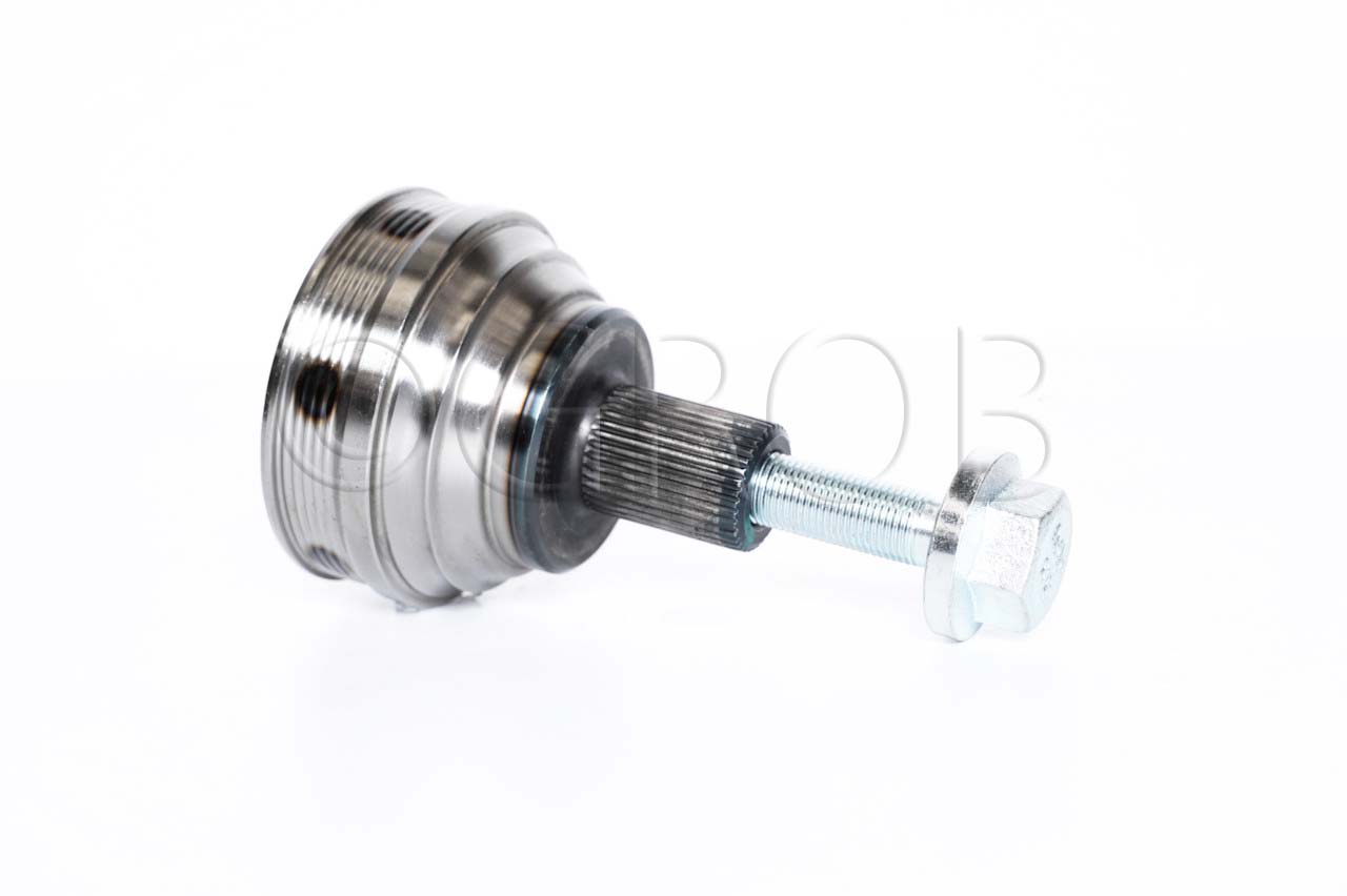 Junta V.C. Ext. Jetta A7 15-18