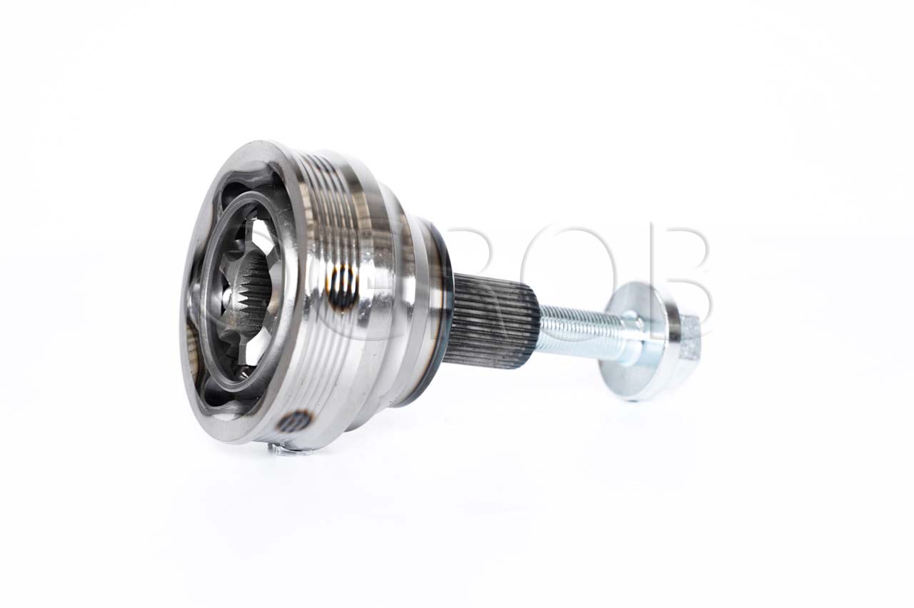 Junta V.C. Ext. Jetta A7 15-18