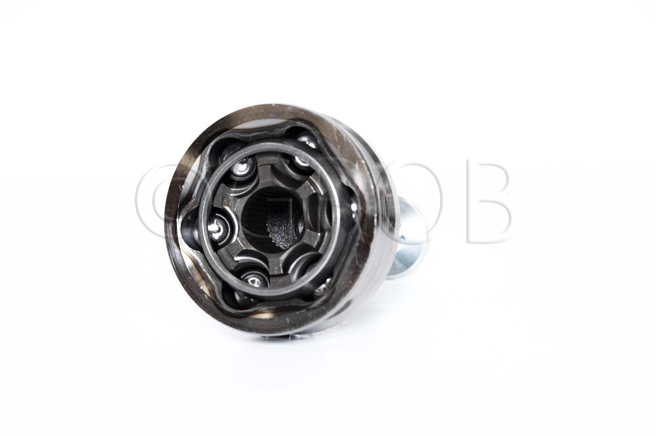 Junta V.C. Ext. Jetta A7 15-18