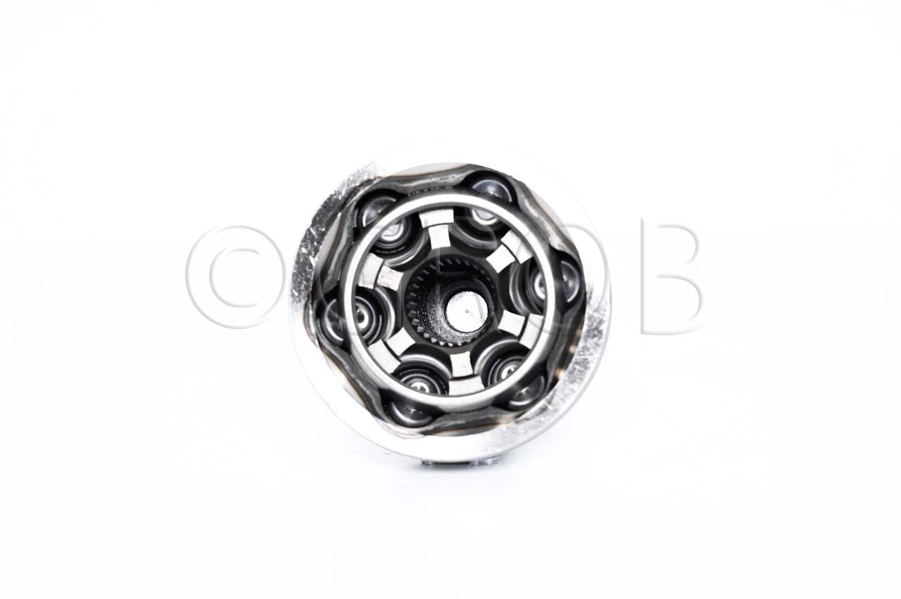 Junta V.C. Ext. Jetta A7 15-18