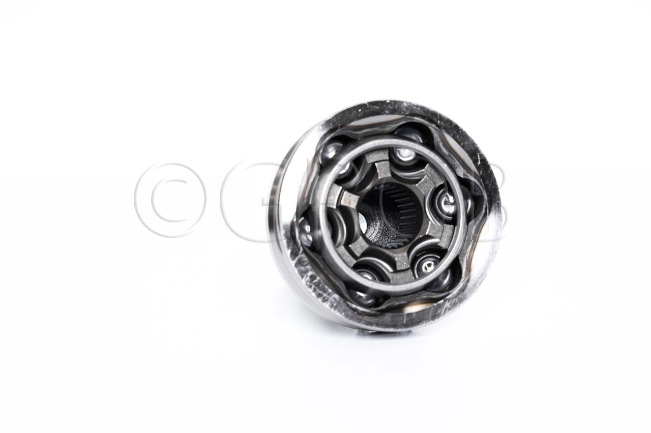 Junta V.C. Ext. Jetta A7 15-18