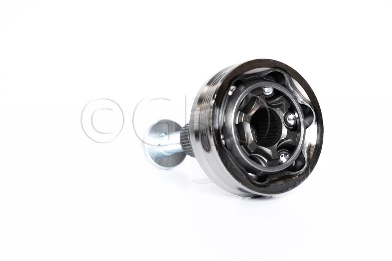 Junta V.C. Ext. Jetta A7 15-18