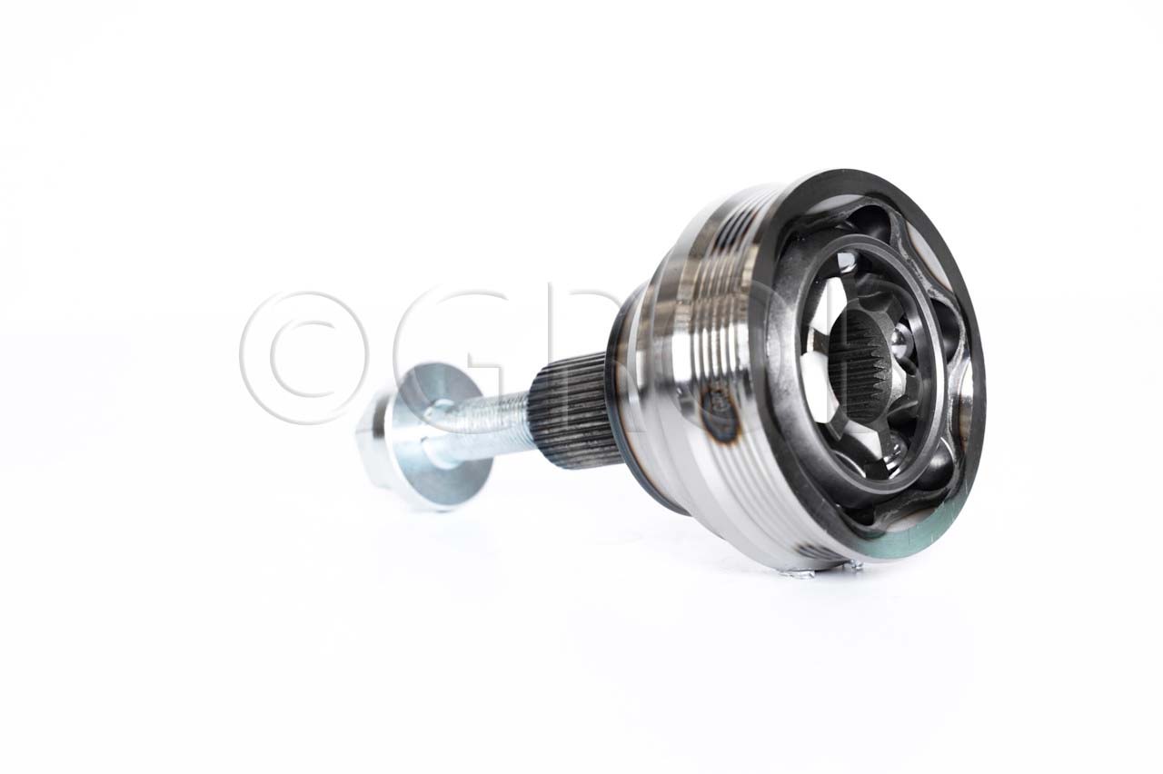 Junta V.C. Ext. Jetta A7 15-18