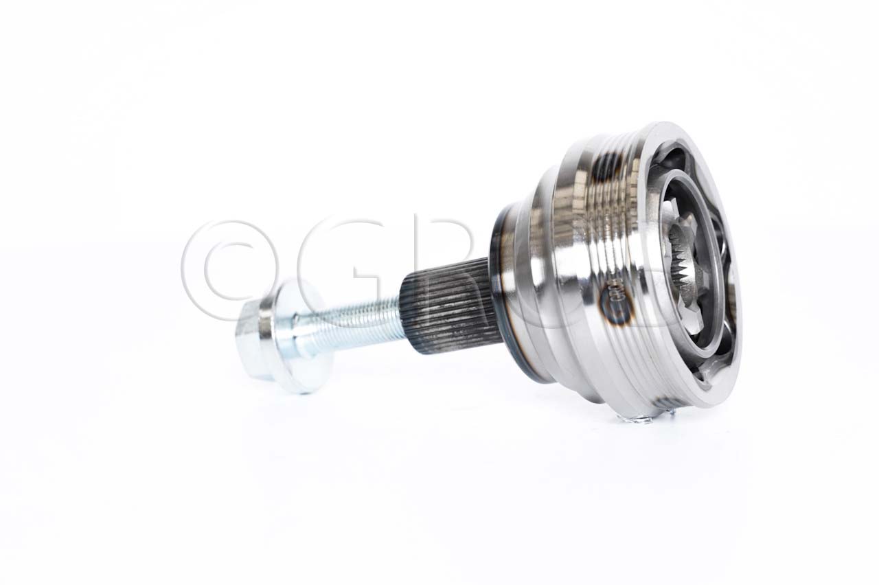 Junta V.C. Ext. Jetta A7 15-18