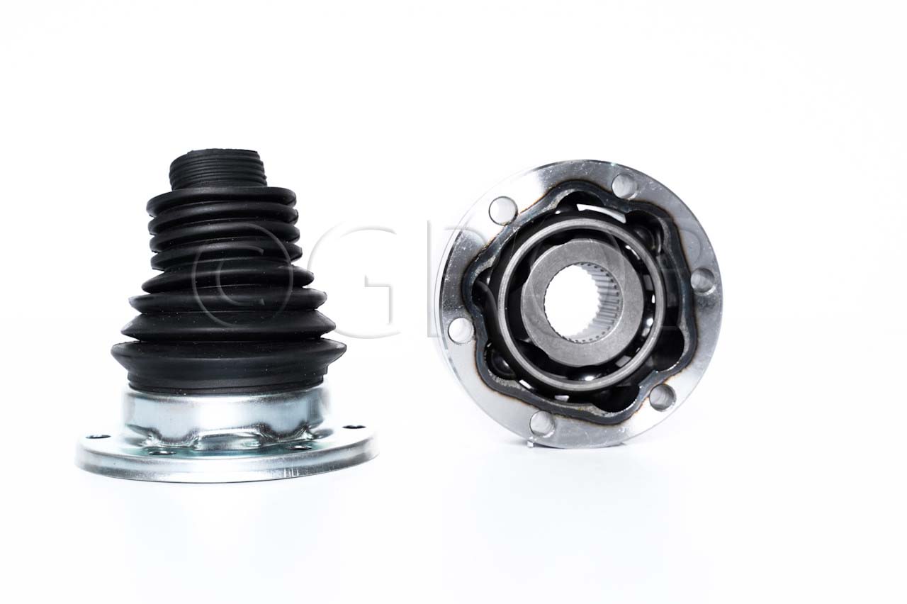 Junta V.C. Int. Jetta A7 15-18