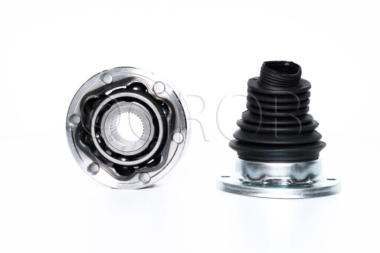 Junta V.C. Int. Jetta A7 15-18