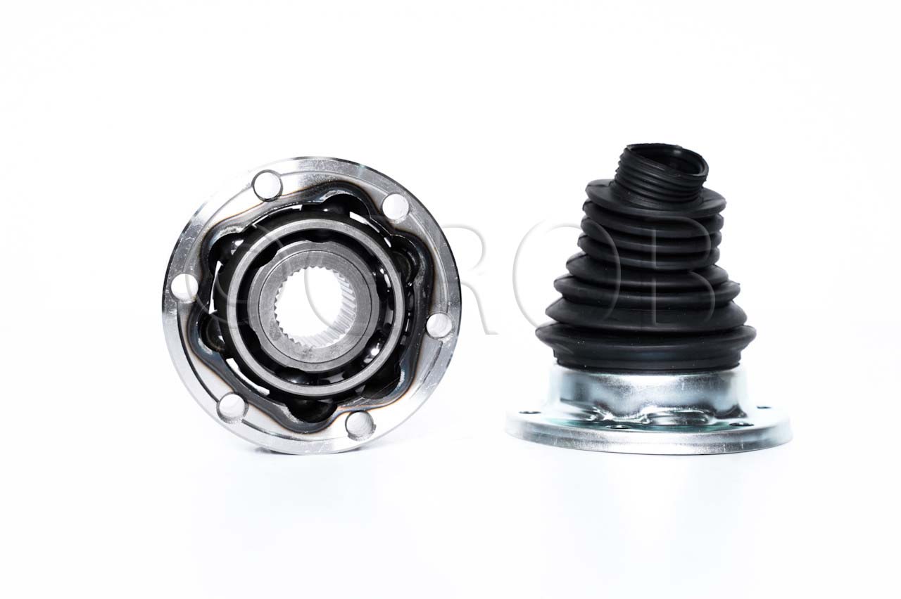 Junta V.C. Int. Jetta A7 15-18