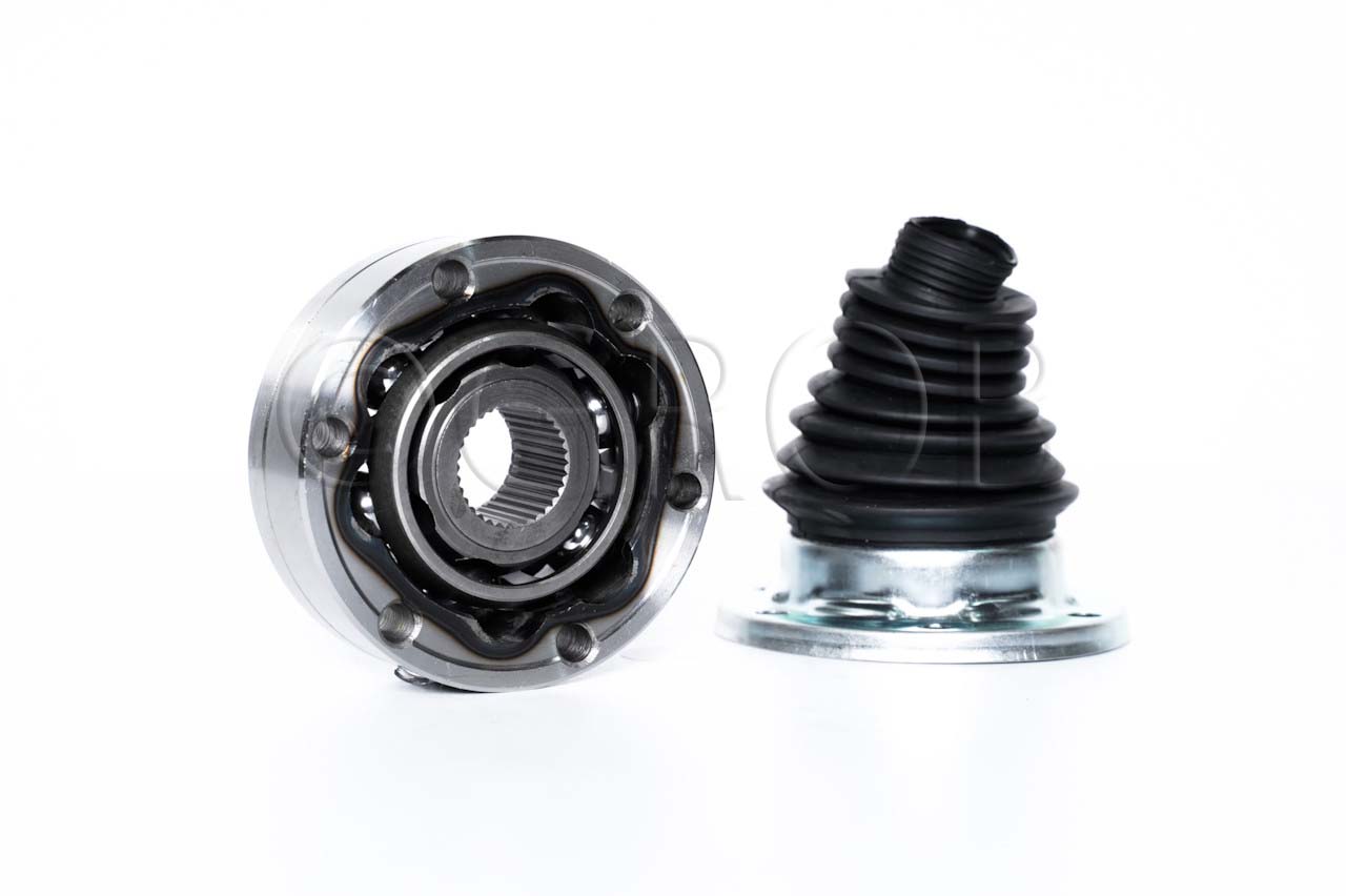 Junta V.C. Int. Jetta A7 15-18