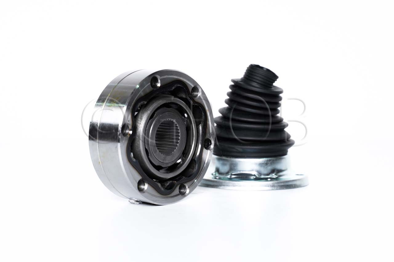 Junta V.C. Int. Jetta A7 15-18