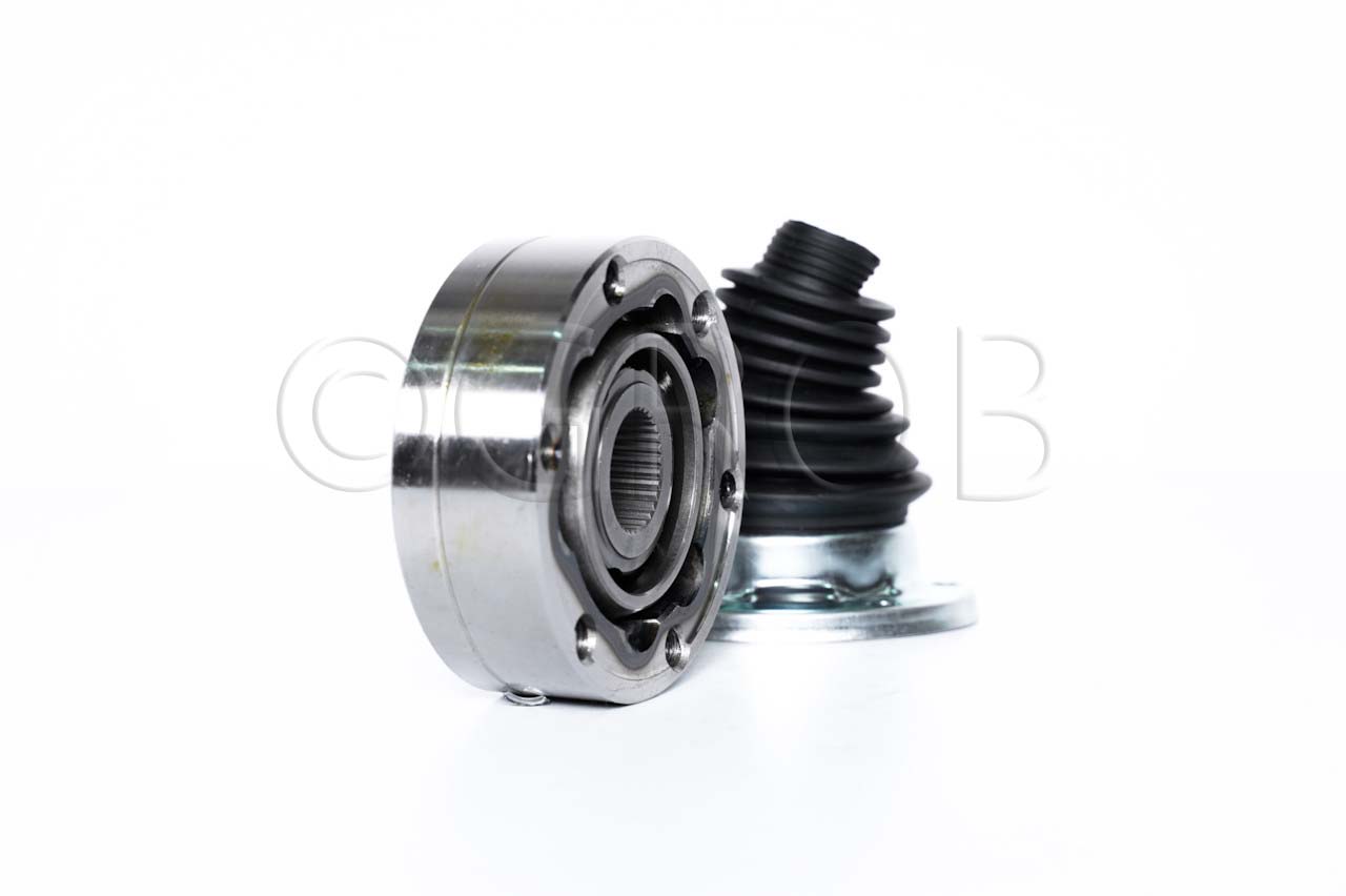 Junta V.C. Int. Jetta A7 15-18