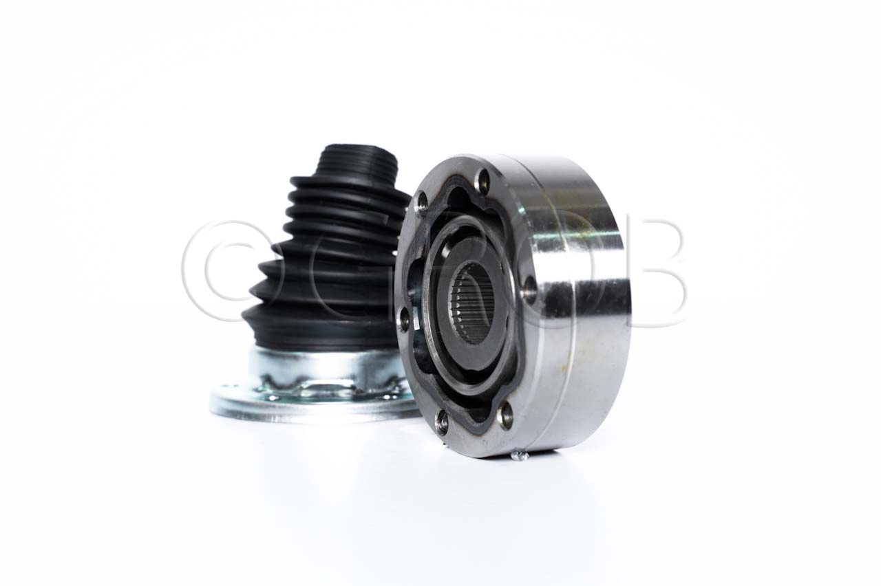Junta V.C. Int. Jetta A7 15-18