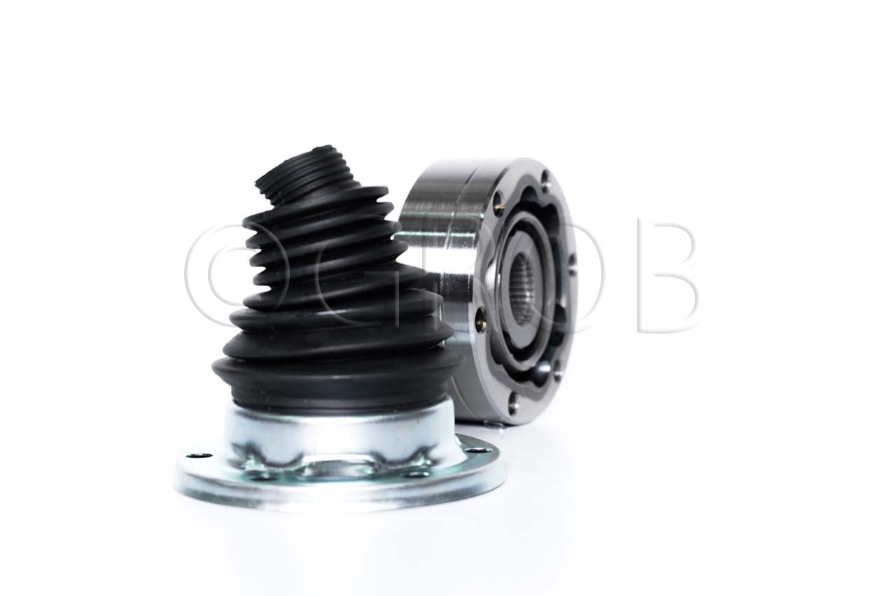 Junta V.C. Int. Jetta A7 15-18