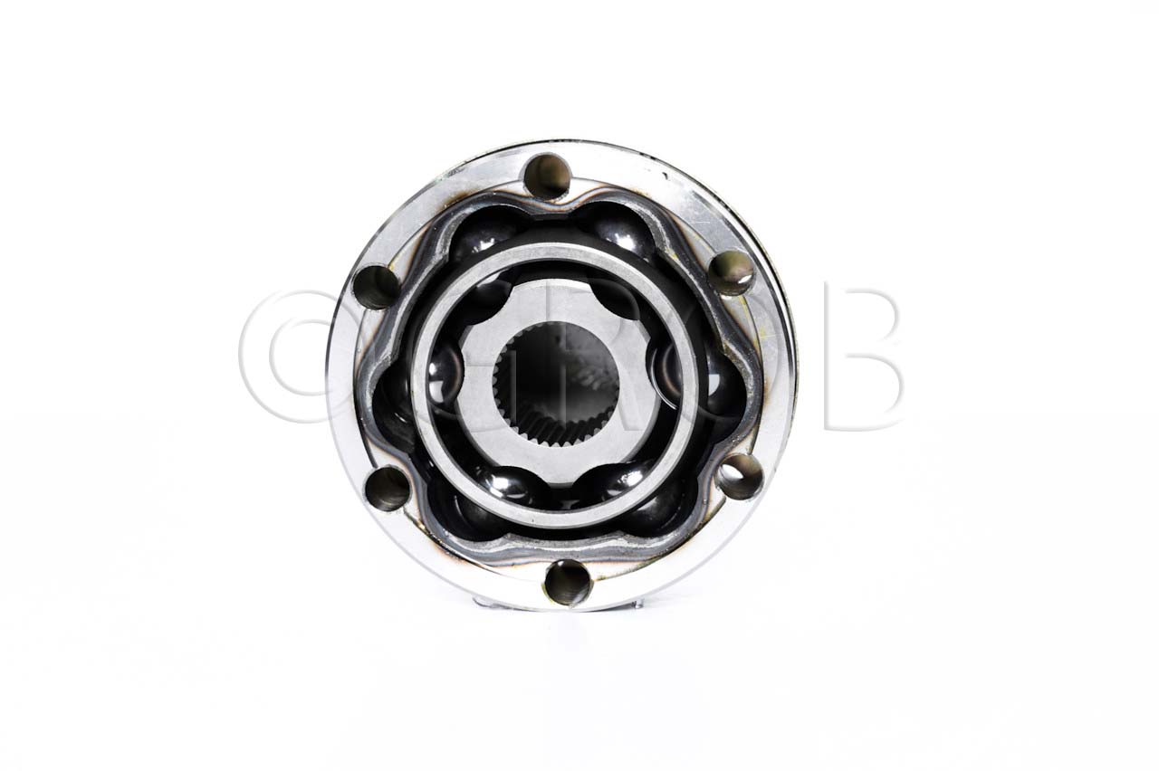 Junta V.C. Int. Golf A7 15-21 Jetta A8 19-22 Jetta GLI 19-23 Sportwagen 15-17