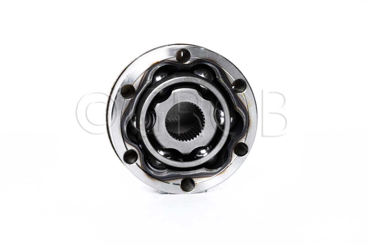 Junta V.C. Int. Golf A7 15-21 Jetta A8 19-22 Jetta GLI 19-23 Sportwagen 15-17