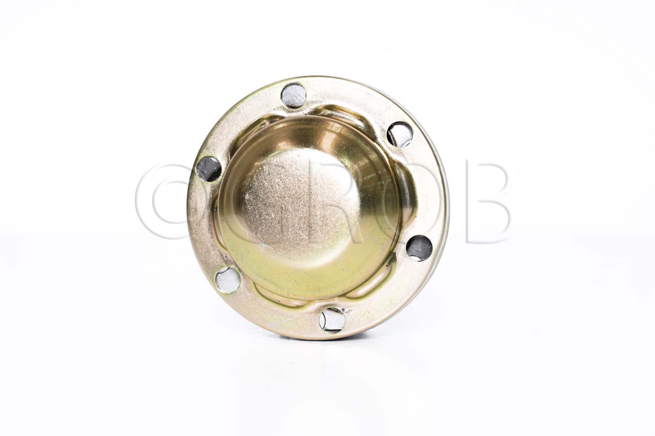 Junta V.C. Int. Golf A7 15-21 Jetta A8 19-22 Jetta GLI 19-23 Sportwagen 15-17